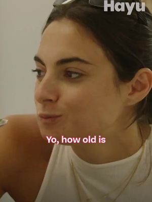 today is national orange juice day so I naturally have to post this #SummerHouse