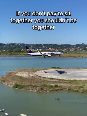 it’s a given #ryanair 