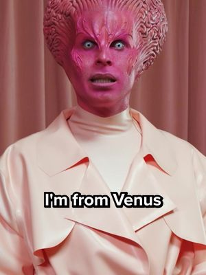 This week on Dropout... 🃏 Tuesday: Game Changer: Home Edition Kickstarter Announcement + Toonout 🧛 Wednesday: Dimension 20: City Council of Darkness 🧠 Thursday: Adventuring Party + Very Important People w/ Katya 🎬 Friday: VIP Last Looks #dropout #dimension20 #veryimportantpeople #gamechanger
