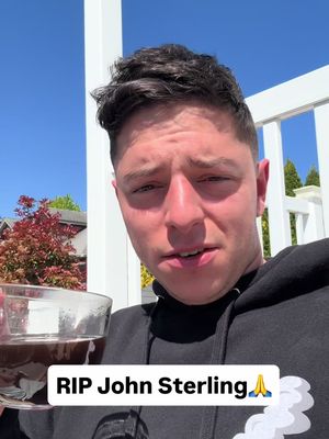 RIP to the legend #fyp 