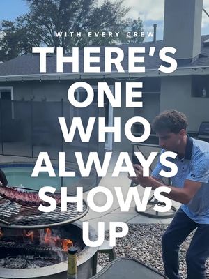 The ones you trust show up every time. For @Jack Mancuso, it’s Max. Check Episode 2 of Post Credits now on @zelle. #WhenItCountsZelle