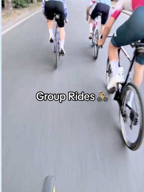 #POV #cycling #roadcycling #grouprides