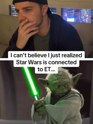 Happy May the 4th!! 🙌🪐😱 #starwars #disney #movie #fyp #foryoupage 