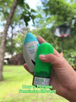 Have you felt the relief from fine, scent-free, Sensimist yet? This might be your sign to feel the difference🤝