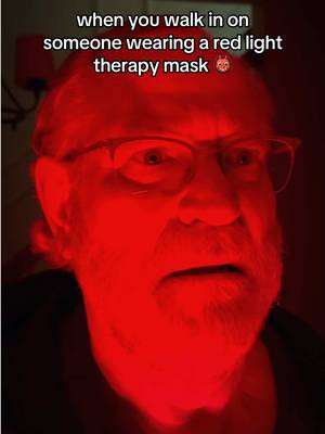 Time to toss that terrifying at home mask 😮‍💨 @Sun Tan City offers a variety of modern Red Light Therapy services from targeted spot treatments to full body self care. Skin care should be elevated and relaxing, not questionable and creepy 😭 #GlowUpSeason 