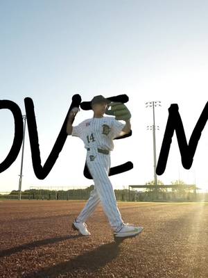 @pottstown scout we comin’ for you… #BeElite #dsarm #pottstown #baseball #loveme 