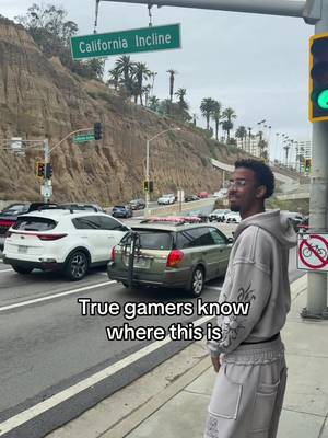 If you're a true gamer make sure to follow #gta5 #gamer #fyp #lossantos 