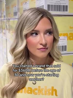 Gaslight, gatekeep, girlboss ✨
