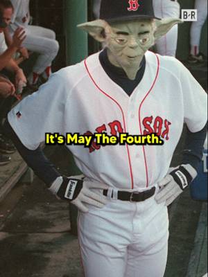 What athlete has the most STAR WARS name? 🤔 #sports #starwars #NBA #MLB #movies