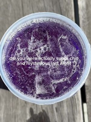 sip to affirm 