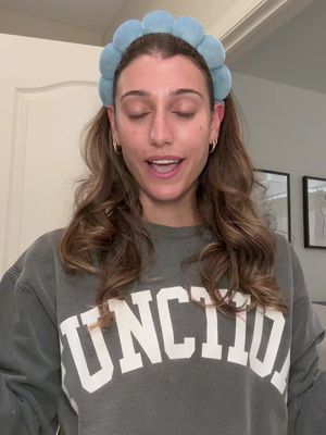 Fun stuff happening!!!👀 #storytime #lifeupdate 