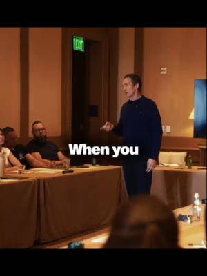 Elon Musk doesn’t measure days — he measures execution in 15-minute blocks. That’s the difference. While most people think in “busy days,” billionaire entrepreneurs think in focused sprints. Every 15 minutes has a purpose. Every block moves something forward. It’s not about being busy — it’s about being intentional. This is how real output gets built. If you want to operate at a higher level, start looking at your time differently: • Break your day into focused blocks • Assign clear outcomes to each one • Cut distractions without hesitation • Track what actually gets done High performers don’t leave their time up to chance. They control it. Follow for more real strategies on business, leadership, and how top entrepreneurs actually operate.