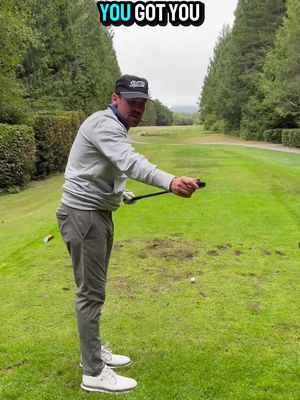 Tour Weapon Technologies #golf #golftiktok 