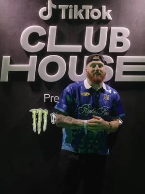 F1 weekend in the books. Vibes were high, cars were faster, @MonsterEnergy clubhouse was a movie. Miami Maxx OUT. Back to work. #MonsterEnergy #EnergyDrink