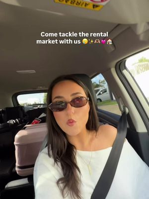 @ Realestate.com.au plz sponsor me so we can find a place to live ✌🏽🏠 plz & thanks - Vayva  - - - - - #australianrental #brisbanerentals #Vlog #australiancreator #brisbanecreator 