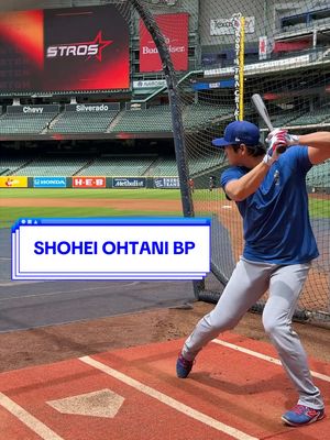 Your NL Pitcher of the Month, Shohei Ohtani. 😳 #dodgers #sports #losangeles 