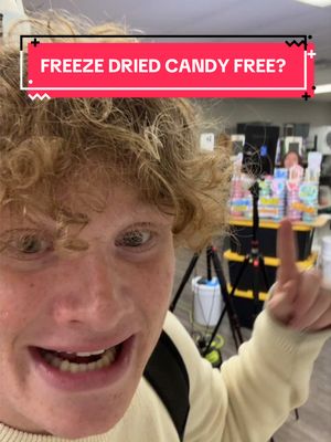 WE NEED YOU! #candeeze #bursteeze #gummies #sour #sweet 