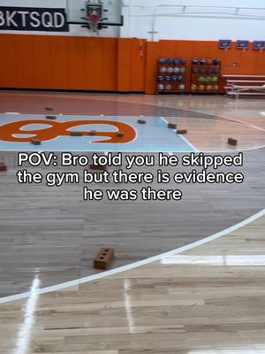 straight 🧱😭 #basketball #bucketsquad #bricks #shootingbricks #bktsqd 