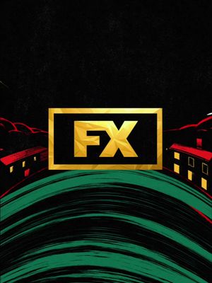 One step away from the Premier League. FX’s Welcome to Wrexham NOW STREAMING on Hulu and with Hulu on Disney+ for bundle subscribers. Terms apply.