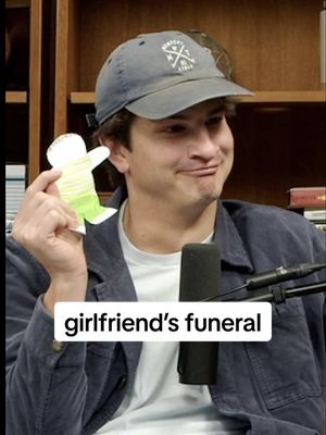the best way to honor a loved one