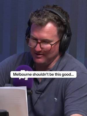 Can someone actually look into this? 🧐 #afl 