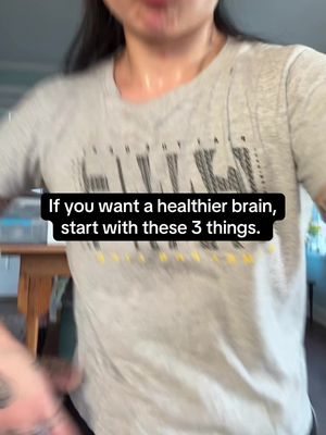 I know life makes it difficult for most of us to make time for our mental health; but inevitably our brain needs what it needs to function. 🥹 #mentalhealthtips #healthierbrain #loveyourself #SelfCare 