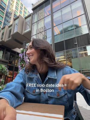 Seaport Sketch is back for the spring/summer starting tonight at @seaportbos !!!! This is a FREE weekly activity that you can’t miss (esp if you’re hobby maxing 😉) #hobbies #boston #solodate #bostonthingstodo 