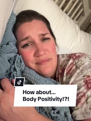 “Things that won’t age well” “Things they’ll regret later in life”  “Top reasons you got fired” “Why won’t no one hire me” Also… eww! Who the h3ll actually thinks like this?!?! 