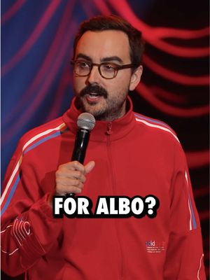 Australians greet their Prime Minster differently to how Americans greet their President.  Shows coming up in Australia: Sydney 08-16/05 Brisbane 21-24/05 Newcastle 24/07 Canberra 21/11 Fremantle 28/11 Perth 29/11 #standupcomedy #comedy #standup #australia 
