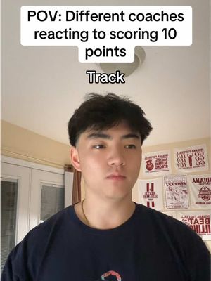 What sports should I do next? #skit #sports #funny 