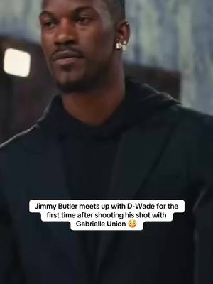 reunion at the Met Gala #NBA #basketball 