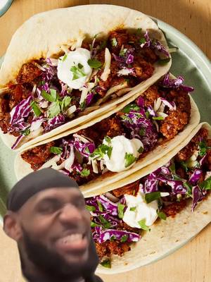Taco Tuesday on Cinco de Mayo? The universe has spoken. It said tacos.