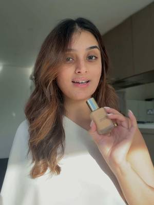 Final verdict at the end 🫢🙌🏼 #makeupreview #firstimpression #newfoundation #esteelauderdoublewear #newmakeupproducts @Estée Lauder @SHA  [Estée lauder double wear foundation, beauty influencer in Melbourne, Aussie beauty finds, Australian makeup, makeup of the day, makeup reviews, matte foundation, new makeup, makeup tutorials]