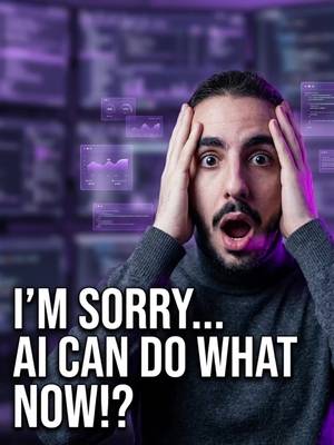 🤫 I’ll probably need to delete this video later… This AI shows you the content that top 0.01% create to go viral. Enter the niche -> get the ideas -> replicate them for higher chances of going viral. Now go and try it before it’s taken down. #onlinebusiness #goviral #viralityai