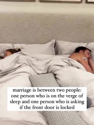 😳😳