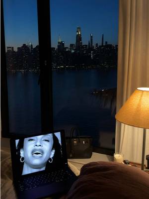 Sade boy at heart #apartmenttherapy #apartmentdecor #interiordesign #nycapartment 