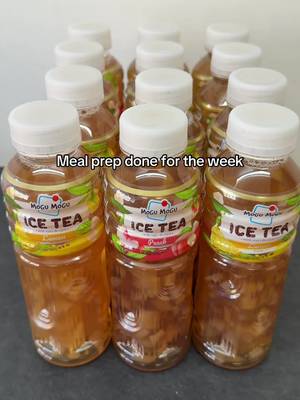 Fuelled by Mogu Mogu and Mogu Mogu only  #mogumoguuk #uk 