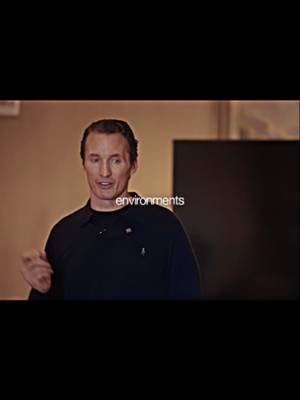How Elon Musk built the perfect team...If you’ve built a successful business and are now focused on how you lead, scale, and steward what you’ve been entrusted with...you’re in the right place. I’m Ryan Blair. I’ve built and exited companies for hundreds of millions of dollars and spent the last decade mentoring founders who are serious about building $100M+ companies aligned with their purpose and the impact they’re called by God to make. Here, we focus on building companies that last - rooted in purpose, service, and excellence. You’ll learn how to:  ☑️Build high-performance teams and culture  ☑️Scale to $100M+ without compromising your values  ☑️Build wealth with wisdom and long-term impact If you’re committed to growing your business and your leadership with faith, follow and let's stay connected #elonmusk #business #team #leader #ryanblair