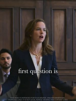 Why 'I don't know' is actually the most honest answer a lawyer can give you.  Don't navigate this transition alone. Visit womensfamilylawyers.com to schedule a consultation with our team in Illinois or Colorado.