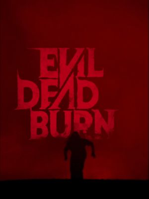 Family is the root of all evil. Watch the official red band trailer for EVIL DEAD BURN now - in cinemas July 10th.