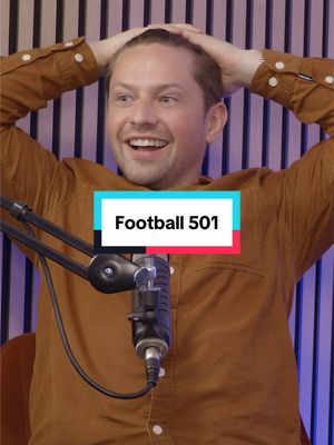 @Rory Jennings provides a first on Football 501 #PremierLeague #chelsea #footballquiz #footballknowledge 