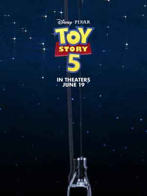 taking your tastebuds to infinity and beyond 🚀🍕@Pixar @Disney 