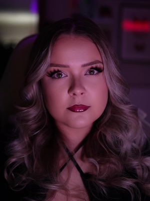I am a real person…Video IB: @Empeds Casul #sfxmakeup #shorthorror #creepy #cosplay #fyp 