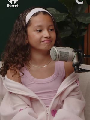 This week on #AgainstAllOdds, @Yris Palmer sits down with her daughter, best friend, and soulmate, #AylaPalmer. 🫶🏽  From financial literacy to what a day in Ayla's life really looks like, this episode hits different.🥹 Don't miss it. Tune in now on the @iHeartRadio app or wherever you get your podcasts.🎙️✨ #yrispalmer #motherhood #motherdaughter 