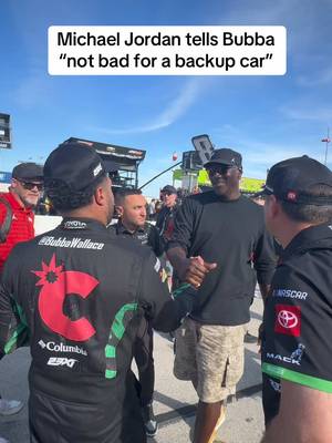 P-last 👉🏾 P9