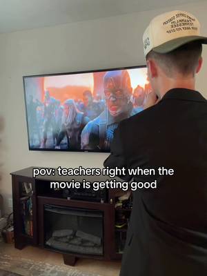 They do it on purpose 😭 #fyp #relatable 