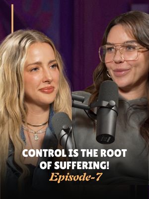 Control is the root of all suffering and this just proved it 🎯😮 Even when you get exactly what you want — it's still never enough 💀