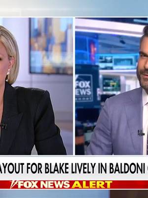 NEW: The Blake Lively–Justin Baldoni saga has come to an end with no clear winners — except for the attorneys on both sides. Lawyers are reportedly raking in more than $60 million throughout the case. Lively and Baldoni are settling their nearly two-year legal battle weeks before trial, but no money is changing hands between the two, TMZ reports. A joint statement does not include an apology or admission of wrongdoing from Baldoni — and doubles down on denying Lively’s claims of sexual harassment and retaliation. Lively was spotted on the red carpet at the Met Gala hours after the settlement was announced.