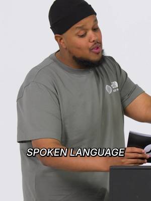they really doubted @Max Khadar on this one😭 #JDSports #JD #Chunkz #AJShabeel #MaxKhadar 