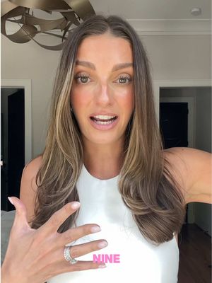 PART 2: My little Black Book of Charlotte gems! As a self proclaimed health and wellness junkie who has lived here for 13 years, these are my top health and wellness recommendations. I’ve tried A LOT of places over the years with lots of trial and error but can confidently say all of these are top notch and results driven. Comment Part 3 if you want me to keep these going !!  #charlotte #charlottenorthcarolina 